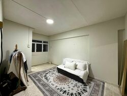 Blk 817 Tampines Street 81 (Tampines), HDB 3 Rooms #545562451
